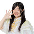 山下乃愛