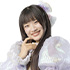 麻宮ゆめ